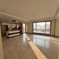 ۱۴۰ متر/یکساله/برج خوب منطقه/طبقه ۱۰|اجارهٔ آپارتمان|تهران, شهرک هما|دیوار