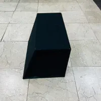 ساب باکس خالی|صوتی و تصویری|تهران, تختی|دیوار