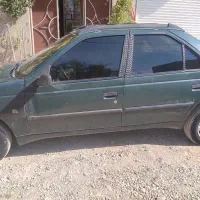 آردی 83دوگانه|خودرو سواری و وانت|ایلام, |دیوار