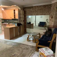 رهن واحد آپارتمان ۵۵ متری در شریعتی معلم|اجارهٔ آپارتمان|تهران, حشمتیه|دیوار