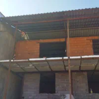 فروش ویلا 170متری دراسله