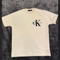 تیشرت calvin klein