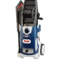 کارواش رونیکس دینامی پرقدرت