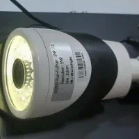 دوربین مداربسته حرفه ای اداری