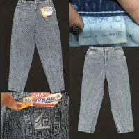 شلوار لی مردانه موجوده|لباس|اردبیل, |دیوار