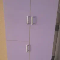 کمدوتخت نوجوان