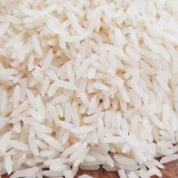 برنج هاشمی درجه یک