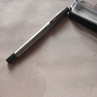 روان نویس پارکر اصلی|لوازم التحریر|قم, دورشهر|دیوار