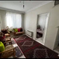 50-متر-تکواحدی-پارک-موتور-آذربایجان