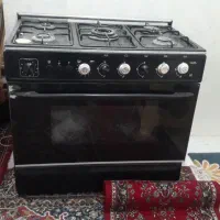 اجاق گاز فردار