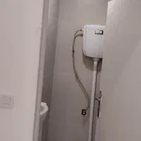 واحد کلید نخورده|فروش آپارتمان|رشت, دیلمان|دیوار