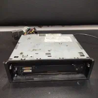 کفی 5050پایونر سالم