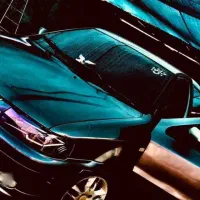 فروش ماشین