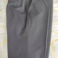 کت وشلوارمردانه|لباس|قزوین, |دیوار