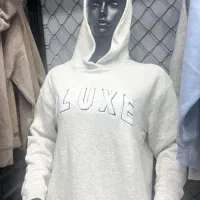 مانکن زنانه نو