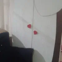 کمد، کتابخانه،پاتختی،تخب