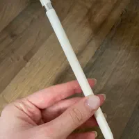 آیپد نسل ۶ اپل سیم کارت خور رنگ رز گلد|تبلت|تهران, اباذر|دیوار