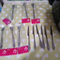 کاسه|حراج|شوشتر, |دیوار