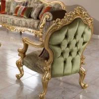 تعمیرات صندلی مبلمان در محل بدون ایاب ذهاب|خدمات پیشه و مهارت|بوشهر, |دیوار