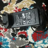 تعدادی اداپتور نو تکی یا یکجا میفروشم|قطعات و لوازم جانبی رایانه|رشت, دیانتی|دیوار