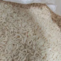 برنج زرد دم (صدری)