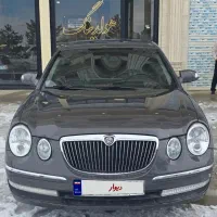 اوپیروس مدل ۲۰۰۹