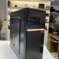 کیس گیمینگ اقتصادی