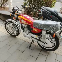 نیکتاز۲۰۰مدل۱۴۰۴خشک