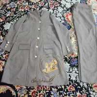 آموزش تخصصی خیاطی به صورت حضوری و مجازی|خدمات آموزشی|اهواز, کمپلو شمالی|دیوار