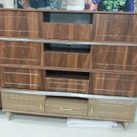 tiv میز|میز تلویزیون|ساری, |دیوار