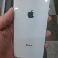 iphone 9 plus نو بدون لکه