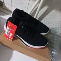 کیف و کفش زنانه خارجی|کیف، کفش، کمربند|فردیس, فردیس|دیوار