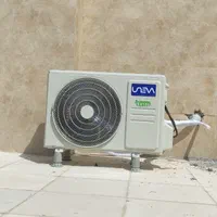 نصب و تعمیر کولر گازی و کولر آبی پکیج آبگرمکن|خدمات پیشه و مهارت|تربتحیدریه, اندیشه|دیوار