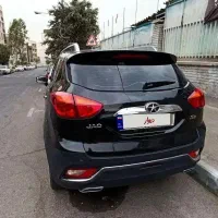 جک s3 در حد و سالم با لوازم (شخصی)