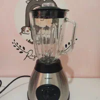 مخلوط کن گاستروبک آلمانی