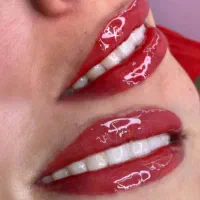 تخفیفات ویژه یلدایی ما آغاز شد|خدمات آرایشگری و زیبایی|آستانه اشرفیه, |دیوار