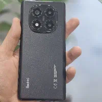 شیائومی نوت ۱۴ پرو