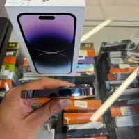 با ریجستر iPhone 14 Pro Max|موبایل|کرج, گوهردشت|دیوار