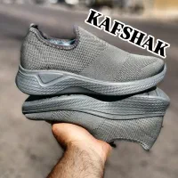 کفش، کتونی، راحتی، جورابی اسکیچرز|کیف، کفش، کمربند|شیراز, جانبازان|دیوار