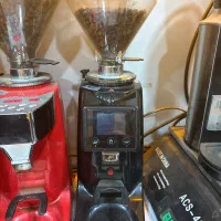 فروش اسیاب در حد نو