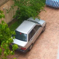 فروش خودرو