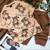 لباس بچگانه|کفش و لباس بچه|زابل, |دیوار