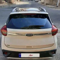 ام‌وی‌ام X22 اتوماتیک اسپرت اکسلنت، مدل ۱۳۹۶|خودرو سواری و وانت|تهران, نارمک|دیوار