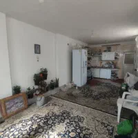 همکف مرکز شهر بجهت سرمایه گذاری،بازسازی یا اجاره