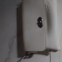 کیف سالم وخوش دست|کیف، کفش، کمربند|گرگان, |دیوار