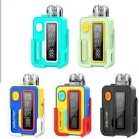 فروش انواع پاد هم اعتباری ترب پی هم نقد