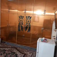 خانه. ویلایی۲۸۰ متری|فروش خانه و ویلا|اهواز, اسلام آباد غربی|دیوار