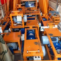 بالابر ، قیمت ، مناسب ،منتاژ، تهران