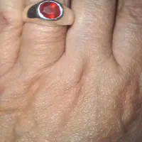 سنگ جواهری|جواهرات|تهران, مرزداران|دیوار