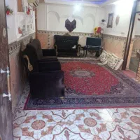 اجاره شبانه سویئت  ویلایی  منطقه آزاد